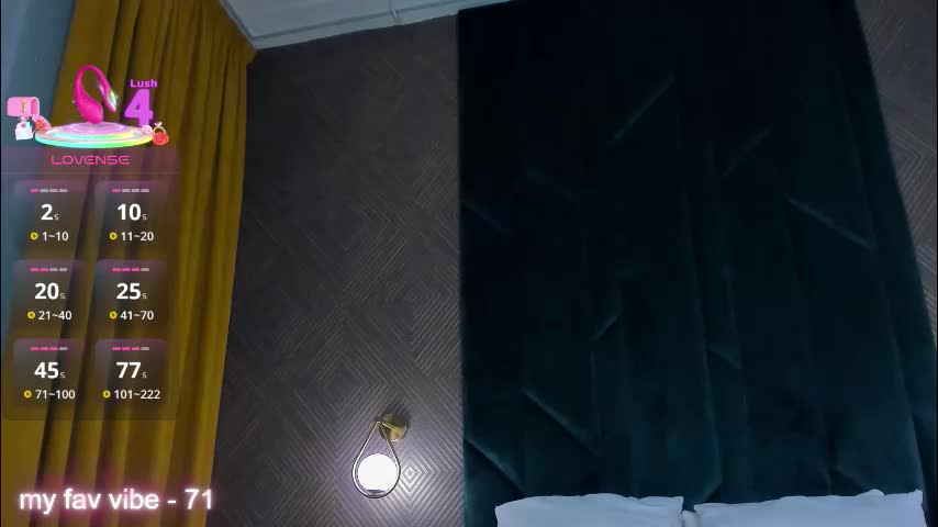 anna_way Adult Chat October 14, 2025