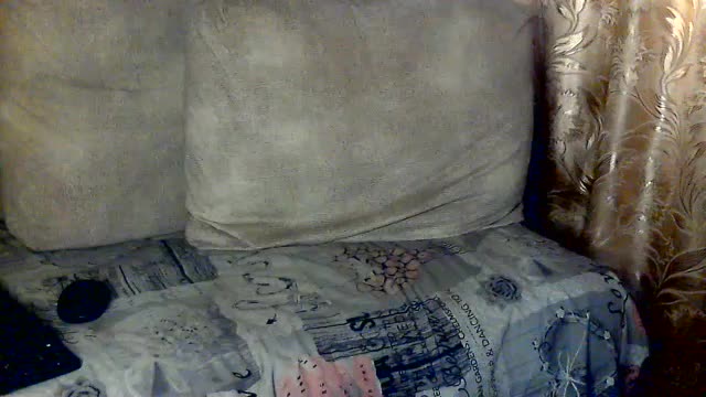 CuteGloria Adult Chat October 14, 2025