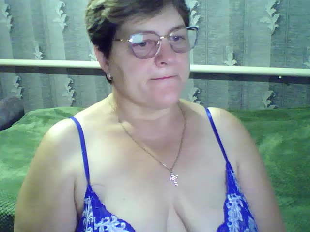 ElzaJewel Adult Chat October 14, 2025