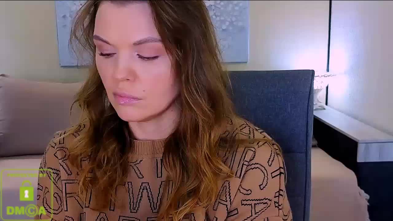 Audreyy Adult Chat October 14, 2025