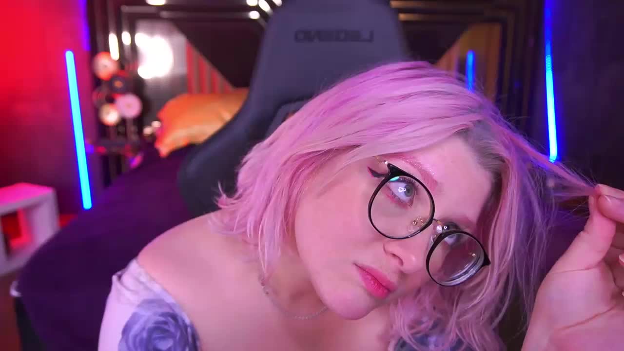 CoolTatis Adult Chat October 14, 2025