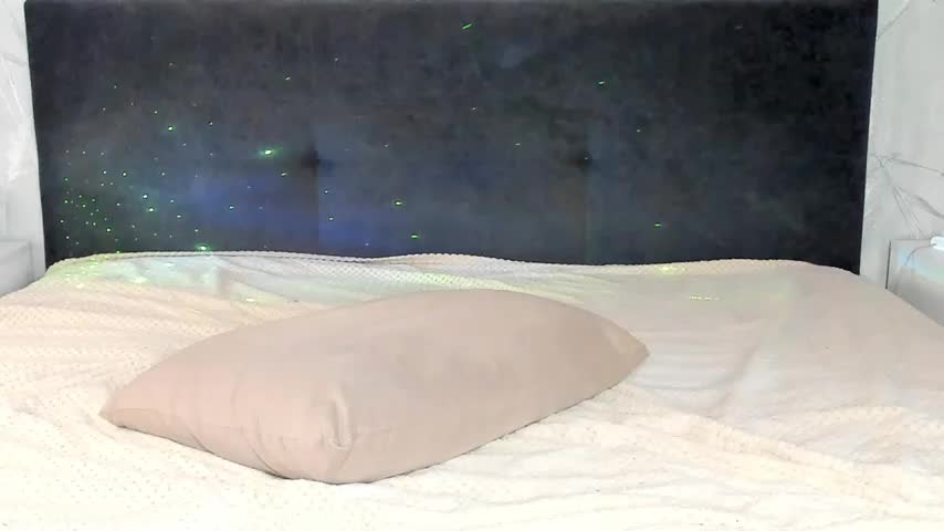 Eva_Merlin3 Adult Chat October 14, 2025