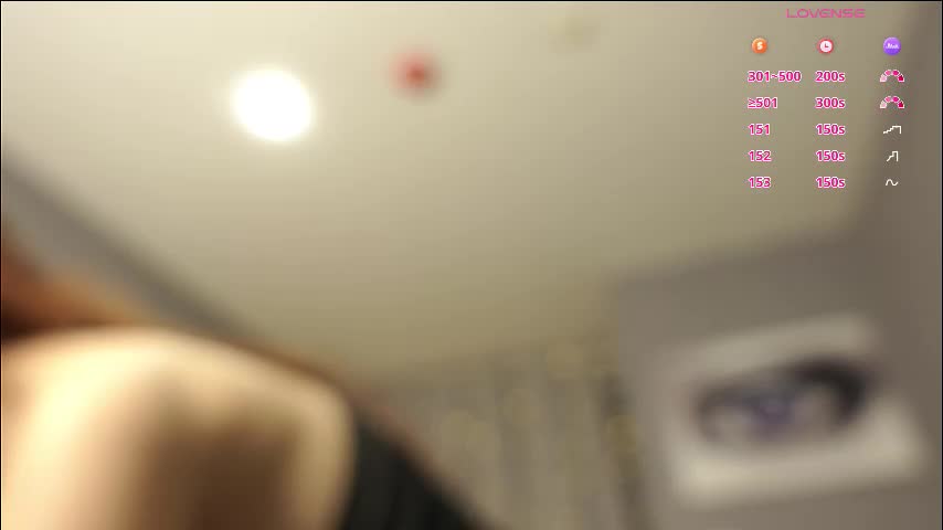 meganiex Adult Chat October 14, 2025