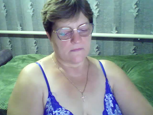 ElzaJewel Adult Chat October 14, 2025