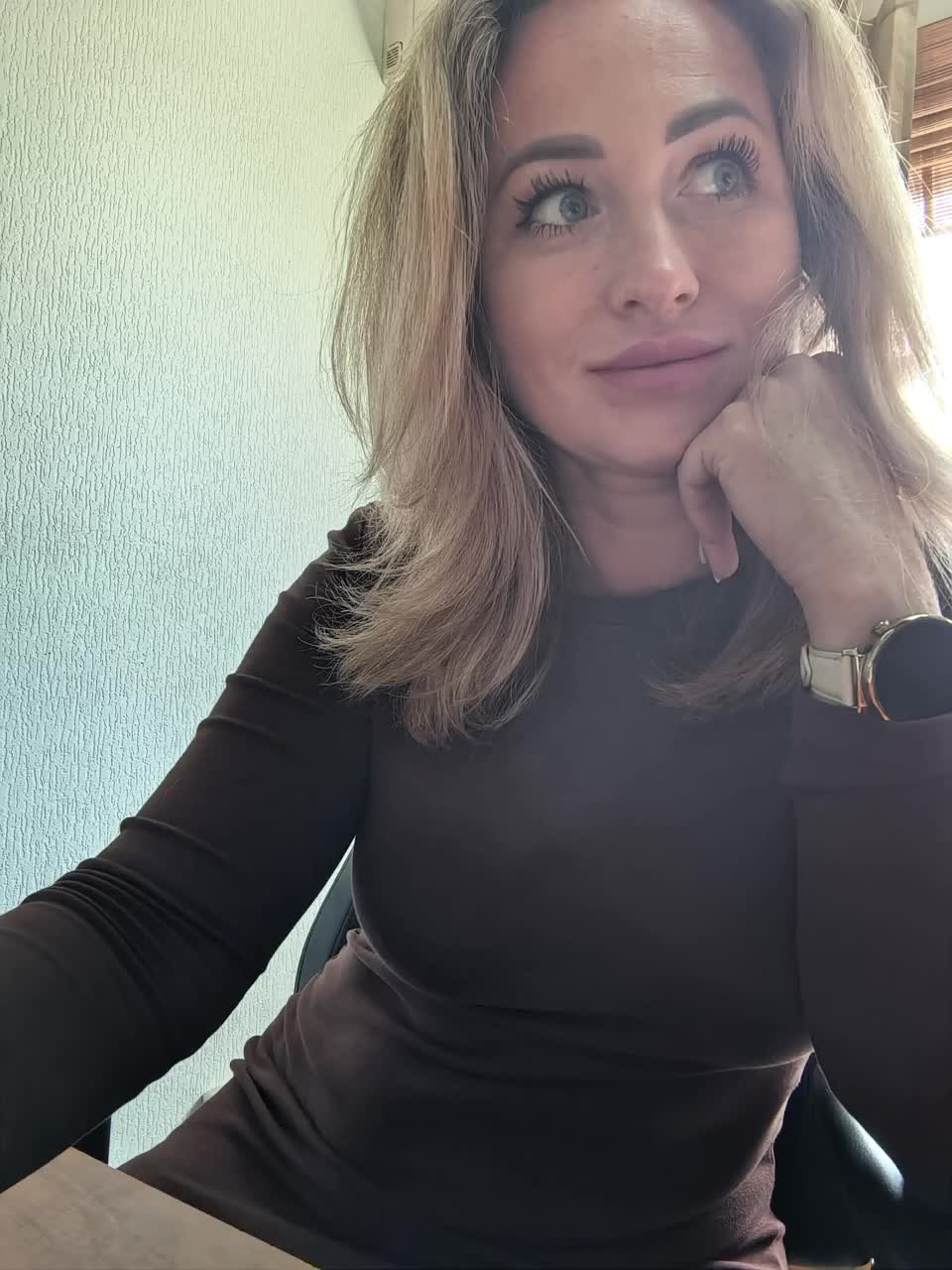 goddesssssss Adult Chat October 14, 2025