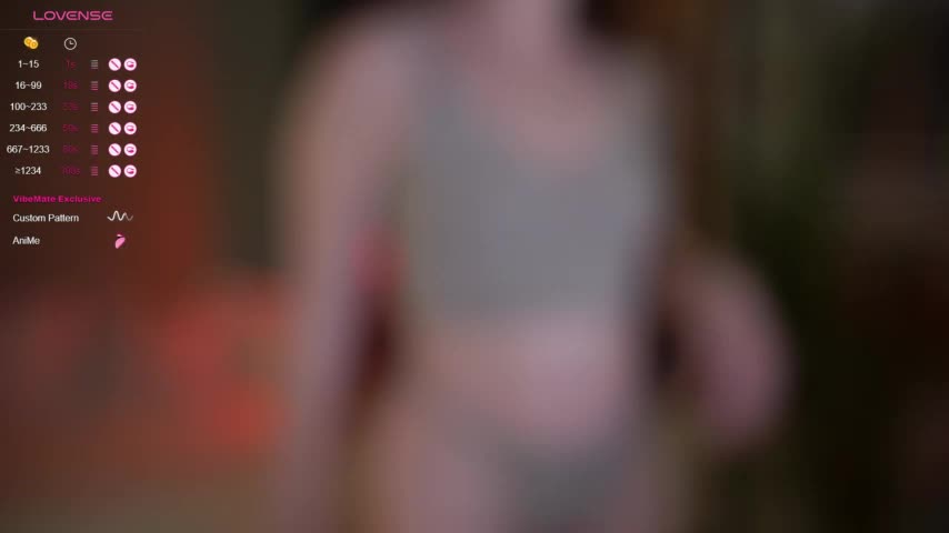 Your_phobia Adult Chat October 14, 2025