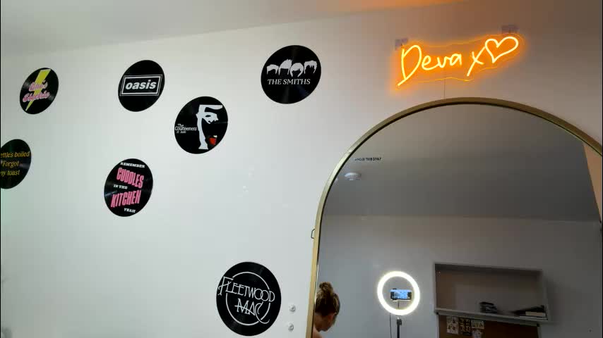 taliavaine Adult Chat October 14, 2025