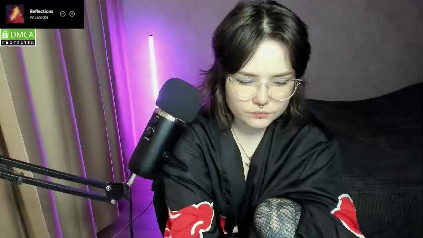 hell_hotline Adult Chat October 14, 2025