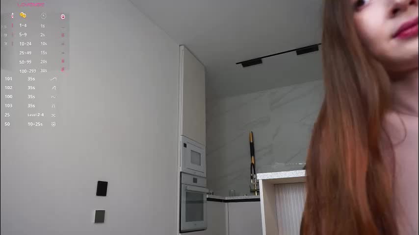 holyhee Adult Chat October 14, 2025