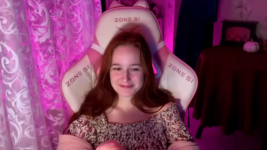 pearl_princess_ Adult Chat October 14, 2025