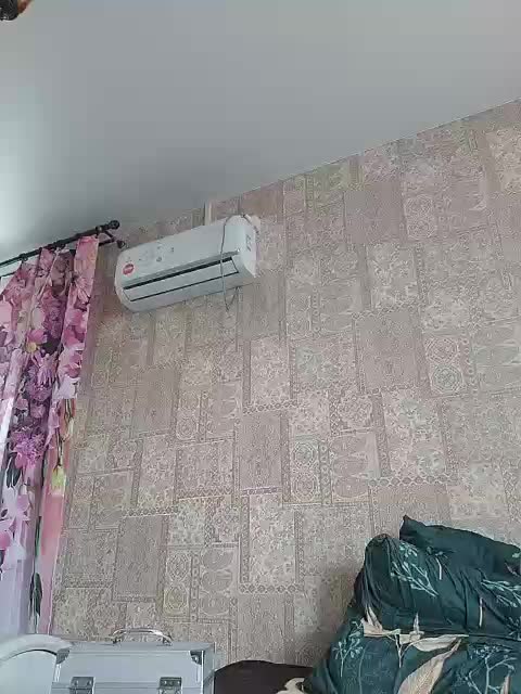 Alena61 Adult Chat October 14, 2025