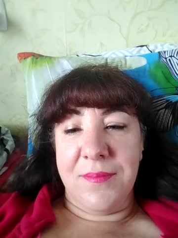 Lana033 Adult Chat October 14, 2025