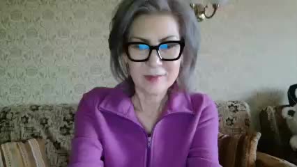 ElegantLady00 Adult Chat October 14, 2025