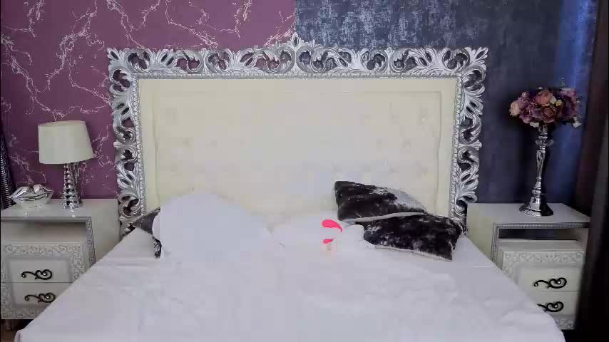 ellaxjane Adult Chat October 14, 2025