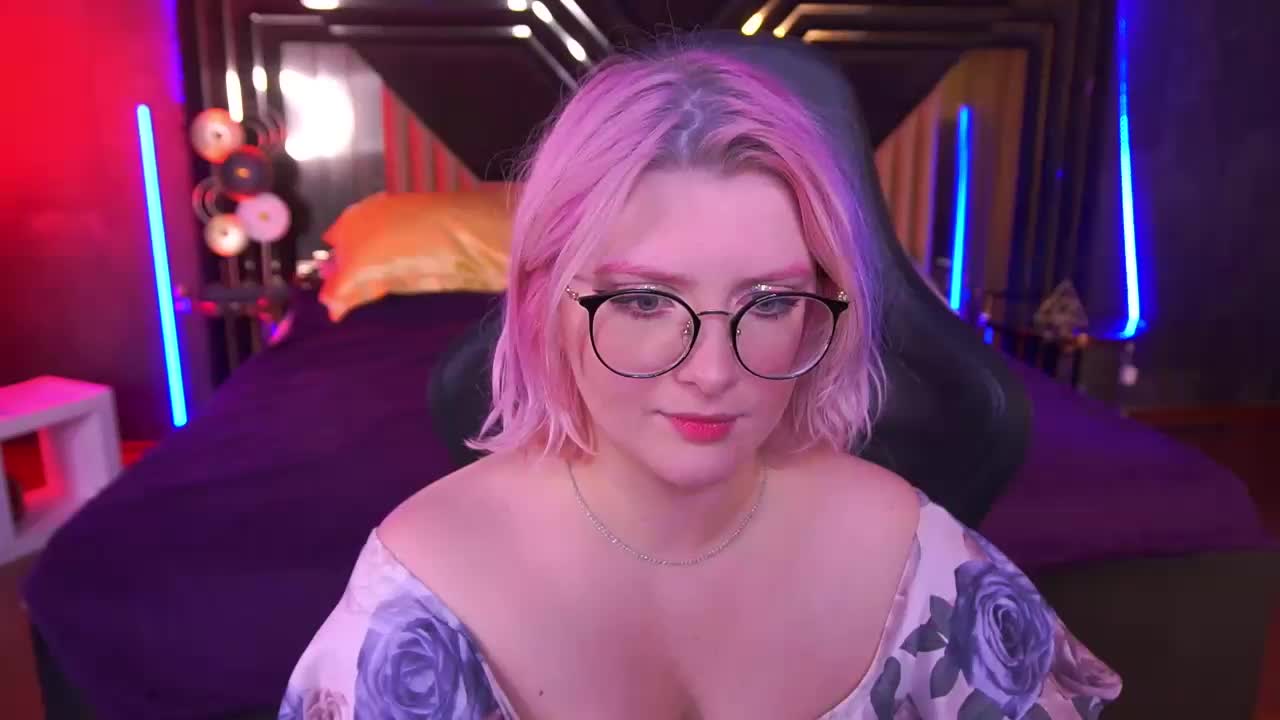 CoolTatis Adult Chat October 14, 2025