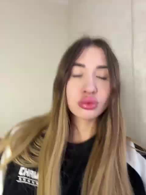 alizii Adult Chat October 14, 2025