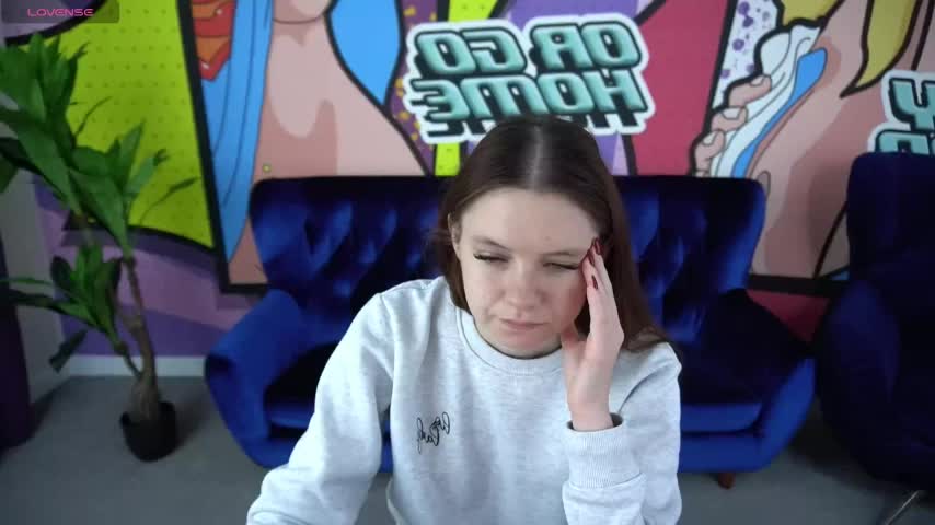 MaRich_Ka Adult Chat October 14, 2025