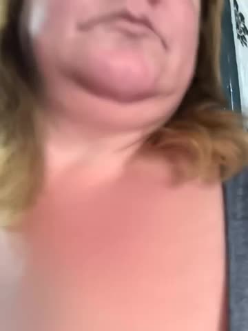 jusichka Adult Chat October 14, 2025