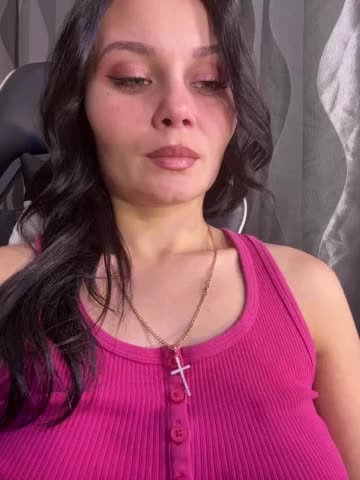 _Milashka_ Adult Chat October 14, 2025