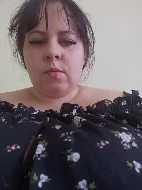 I_GODDESS Adult Chat October 14, 2025