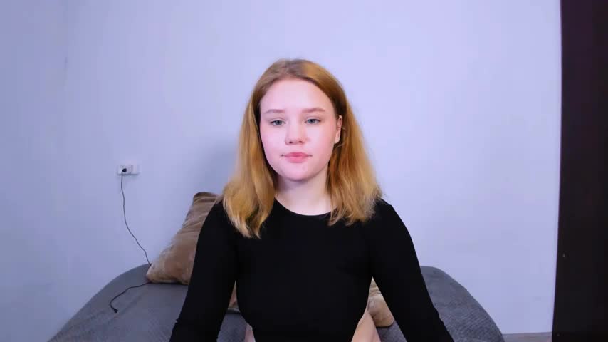 LaseyMoon Adult Chat October 14, 2025