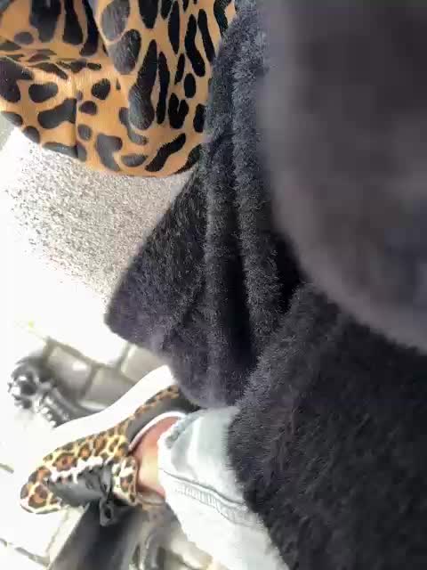 da_prisedala Adult Chat October 14, 2025