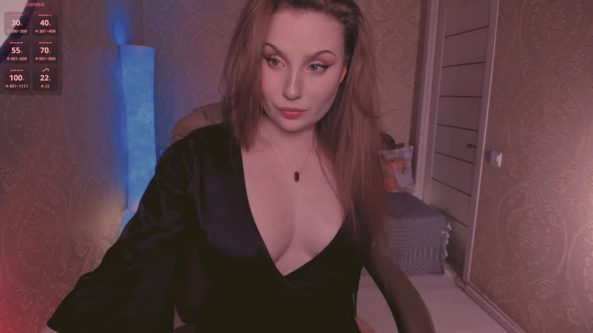 Eesmaaarrr Adult Chat October 14, 2025