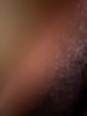 LikaCat Adult Chat October 14, 2025