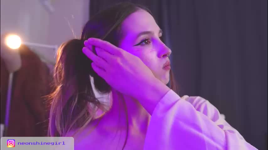 mita_mp4 Adult Chat October 14, 2025