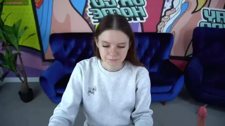 MaRich_Ka Adult Chat October 14, 2025