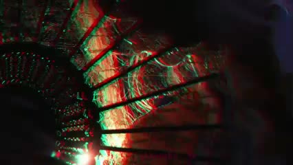 ALVUWKA Adult Chat October 14, 2025