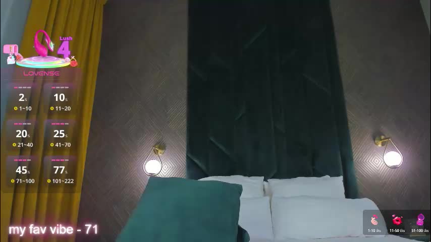 anna_way Adult Chat October 14, 2025