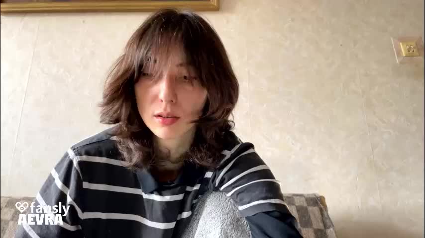 aevra Adult Chat October 14, 2025