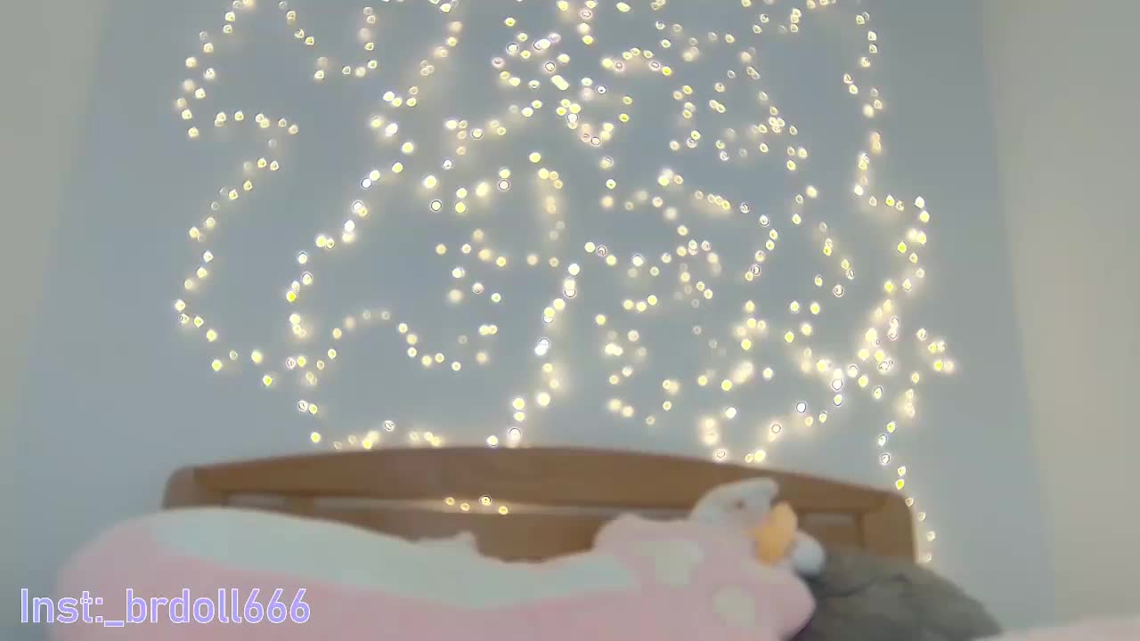 BrokenDoll666 Adult Chat October 14, 2025