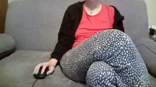 Arsinoe Adult Chat October 14, 2025