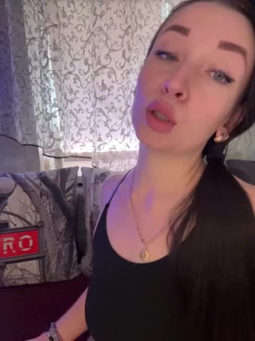 _dashulka_ Adult Chat October 14, 2025