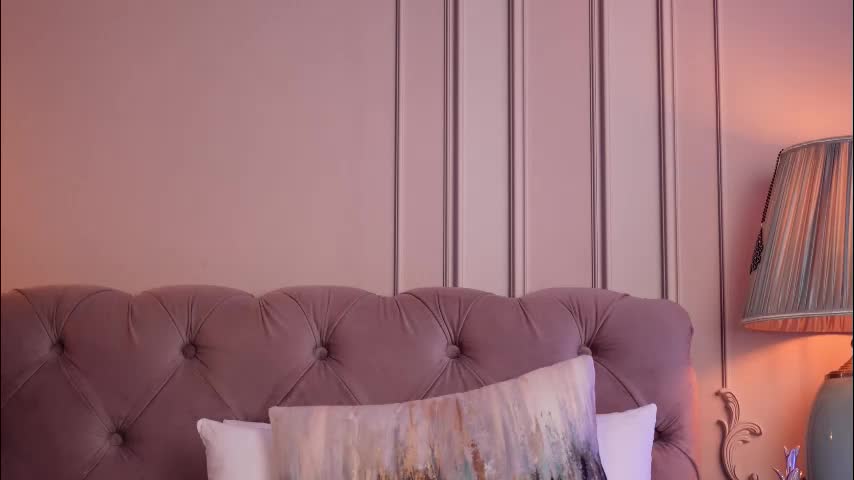 mayavixxen Adult Chat October 14, 2025