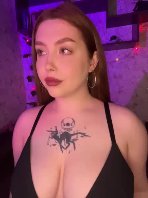 Harita Adult Chat October 14, 2025