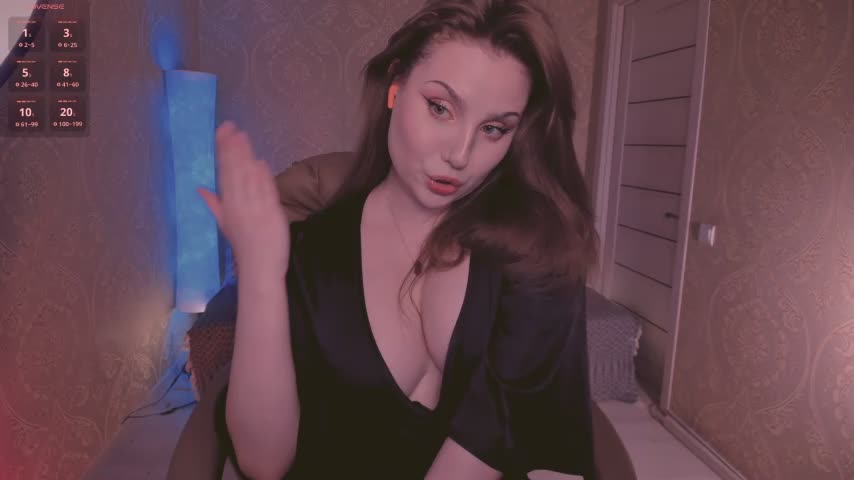 Eesmaaarrr Adult Chat October 14, 2025