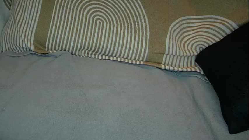 angelbabylovee Adult Chat October 14, 2025