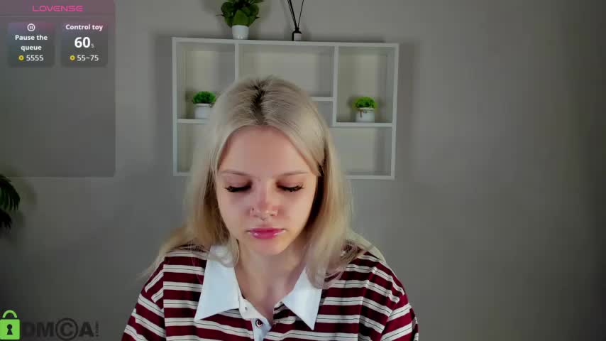 Allice_Cox Adult Chat October 14, 2025