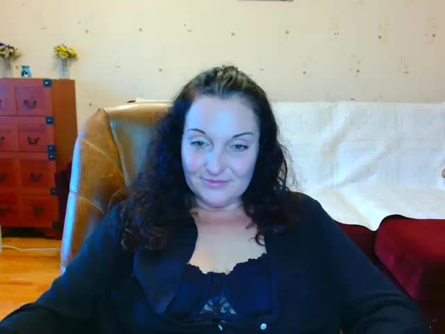 Alice3694 Adult Chat October 14, 2025