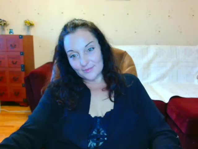 Alice3694 Adult Chat October 14, 2025