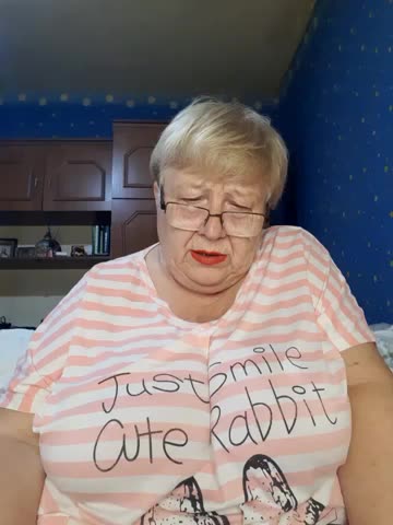 Lena_Gaby Adult Chat October 14, 2025