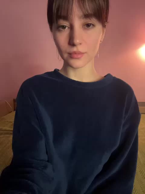 -fatal- Adult Chat October 14, 2025