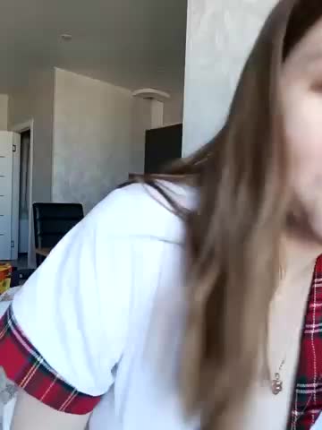 Bonechka Adult Chat October 14, 2025