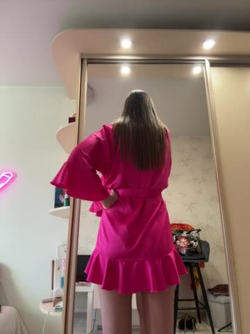 HOT_honey Adult Chat October 14, 2025