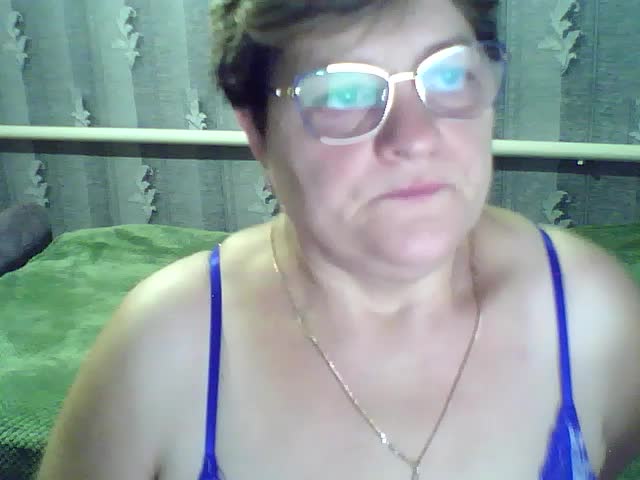 ElzaJewel Adult Chat October 14, 2025