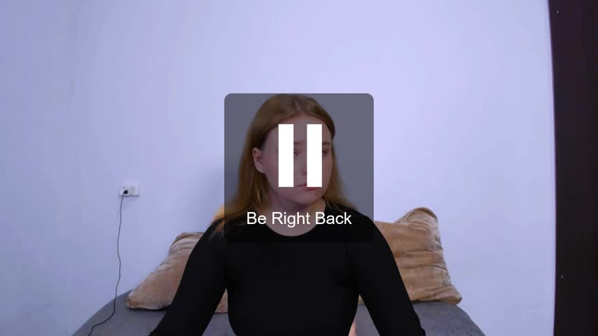 LaseyMoon Adult Chat October 14, 2025