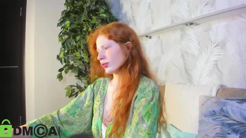 Sandra_Wi1son Adult Chat October 14, 2025